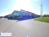 Geroje matomoje vietoje nuomojamos dvejos