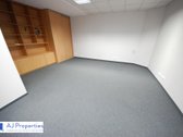 Geroje matomoje vietoje nuomojamos dvejos - nuotraukos Nr. 16
