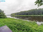 Jeigu tavo svajonė – sujungti gyvenamąją - nuotraukos Nr. 19