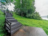 Jeigu tavo svajonė – sujungti gyvenamąją - nuotraukos Nr. 20