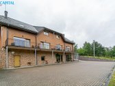 Jeigu tavo svajonė – sujungti gyvenamąją - nuotraukos Nr. 21