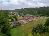 Jeigu tavo svajonė – sujungti gyvenamąją - nuotraukos Nr. 45