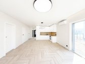 Ieškote modernaus, jaukaus ir ekonomiško - nuotraukos Nr. 5