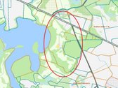 Tobula vieta gyventi ir poilsiui – su Duburio - nuotraukos Nr. 21