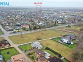 Parduodamas 65.93 a. žemės sklypas Piliuonos - nuotraukos Nr. 4