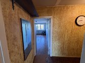 Vienoje žaliausių Vilniaus vietų, Žirmūnuose - nuotraukos Nr. 18