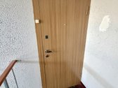 Vienoje žaliausių Vilniaus vietų, Žirmūnuose - nuotraukos Nr. 4
