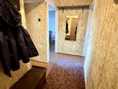 Vienoje žaliausių Vilniaus vietų, Žirmūnuose - nuotraukos Nr. 6