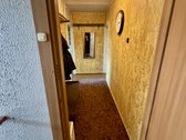 Vienoje žaliausių Vilniaus vietų, Žirmūnuose - nuotraukos Nr. 5