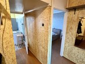Vienoje žaliausių Vilniaus vietų, Žirmūnuose - nuotraukos Nr. 7