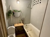 Vienoje žaliausių Vilniaus vietų, Žirmūnuose - nuotraukos Nr. 8