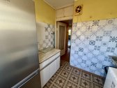 Vienoje žaliausių Vilniaus vietų, Žirmūnuose - nuotraukos Nr. 10