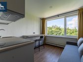 Ilgalaikei Nuomai – Naujai Įrengta Studija - nuotraukos Nr. 11