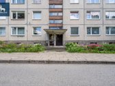 Ilgalaikei Nuomai – Naujai Įrengta Studija - nuotraukos Nr. 13