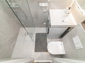 Išnuomojamas butas nuo 2026-09-23 iki 2027 - nuotraukos Nr. 3