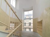 Išnuomojamas butas nuo 2026-09-23 iki 2027 - nuotraukos Nr. 5