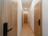 Išnuomojamas butas nuo 2026-09-23 iki 2027 - nuotraukos Nr. 6