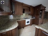 Parduodamas jaukiai įrengtas namas Klaipedos - nuotraukos Nr. 8