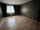 Parduodamas jaukiai įrengtas namas Klaipedos - nuotraukos Nr. 15