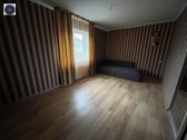 Parduodamas jaukiai įrengtas namas Klaipedos - nuotraukos Nr. 16