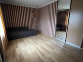 Parduodamas jaukiai įrengtas namas Klaipedos - nuotraukos Nr. 17
