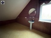 Parduodamas jaukiai įrengtas namas Klaipedos - nuotraukos Nr. 24