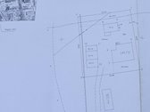Parduodami 3 sklypai su pastatais Statikų k - nuotraukos Nr. 12