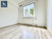 Laisvas Nuo Lapkričio 1 - nuotraukos Nr. 10
