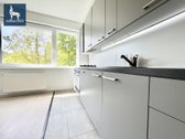 Laisvas Nuo Lapkričio 1 - nuotraukos Nr. 5