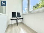 Laisvas Nuo Lapkričio 1 - nuotraukos Nr. 16