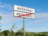 Parduodamas išskirtinis sklypas prie ežero - nuotraukos Nr. 6