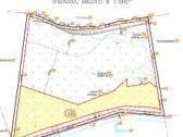 Parduodamas išskirtinis sklypas prie ežero - nuotraukos Nr. 10