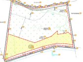 Parduodamas išskirtinis sklypas prie ežero - nuotraukos Nr. 12