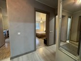 Nuomojamas butas Ignalinoje. Šiltas, maži - nuotraukos Nr. 8
