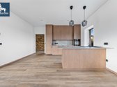 Parduodamas ką tik įrengtas namas Karklėnuose - nuotraukos Nr. 6