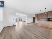 Parduodamas ką tik įrengtas namas Karklėnuose - nuotraukos Nr. 7