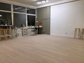 "Locus  Do kūrybos namuose" įrengėme naują - nuotraukos Nr. 4