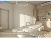 Parduodamos Gydymo Paskirties Patalpos Užupyje. - nuotraukos Nr. 2