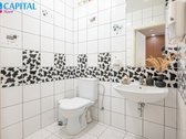 Parduodamos Gydymo Paskirties Patalpos Užupyje. - nuotraukos Nr. 19