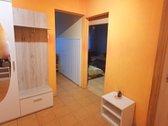 Nuomojamas šviesus, tvarkingas 3 kamb.butas - nuotraukos Nr. 12