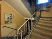 Nuomojamas šviesus, tvarkingas 3 kamb.butas - nuotraukos Nr. 20
