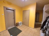 Nuomojamas šviesus, tvarkingas 3 kamb.butas - nuotraukos Nr. 13