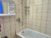 Nuomojamas šviesus, tvarkingas 3 kamb.butas - nuotraukos Nr. 16