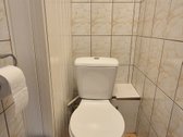 Nuomojamas šviesus, tvarkingas 3 kamb.butas - nuotraukos Nr. 18