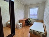 Nuomojamas šviesus, tvarkingas 3 kamb.butas - nuotraukos Nr. 5