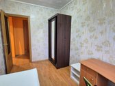 Nuomojamas šviesus, tvarkingas 3 kamb.butas - nuotraukos Nr. 6