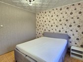 Nuomojamas šviesus, tvarkingas 3 kamb.butas - nuotraukos Nr. 8