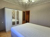 Nuomojamas šviesus, tvarkingas 3 kamb.butas - nuotraukos Nr. 9