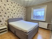 Nuomojamas šviesus, tvarkingas 3 kamb.butas - nuotraukos Nr. 7