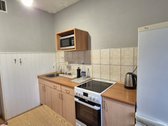 Nuomojamas šviesus, tvarkingas 3 kamb.butas - nuotraukos Nr. 11